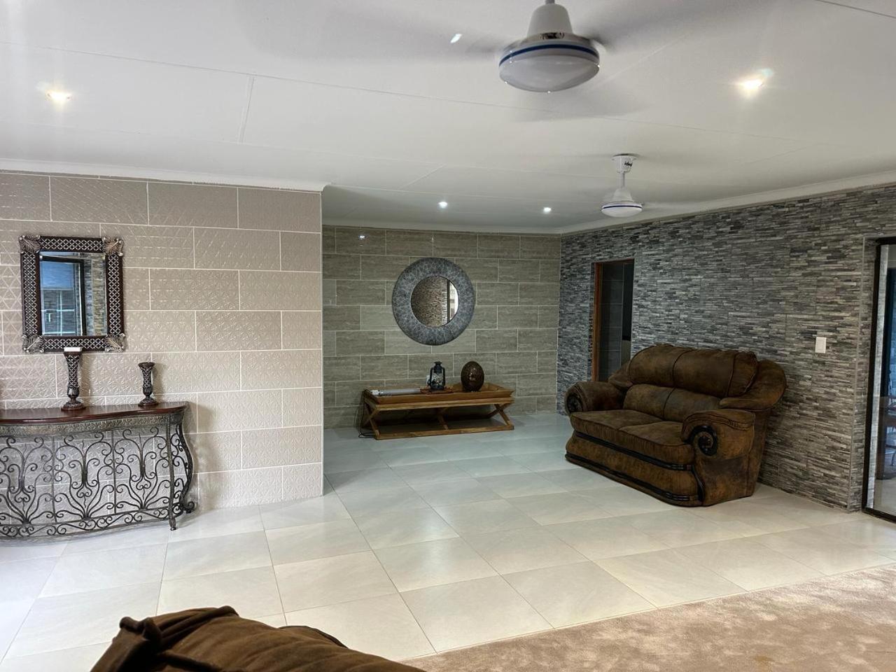 Eagles View Kungwini Bronkhorstspruit Exterior foto