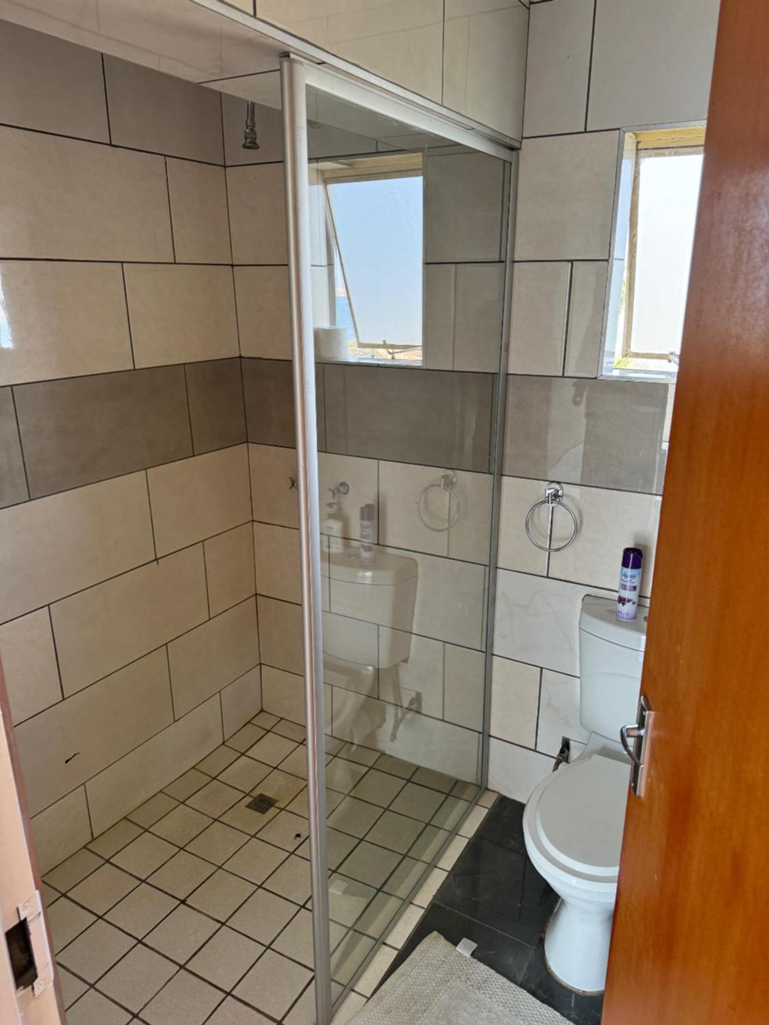 Eagles View Kungwini Bronkhorstspruit Exterior foto